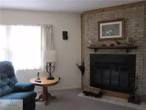 3920 Tuttle Rd, Leslie, MI 49251 photo 6