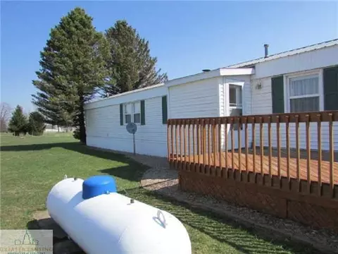 3920 Tuttle Rd, Leslie, MI 49251 photo 20