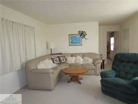 3920 Tuttle Rd, Leslie, MI 49251 photo 5