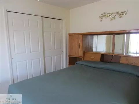 3920 Tuttle Rd, Leslie, MI 49251 photo 12