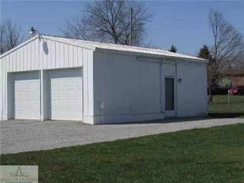 3920 Tuttle Rd, Leslie, MI 49251 photo 3