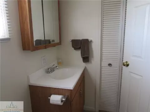 3920 Tuttle Rd, Leslie, MI 49251 photo 15