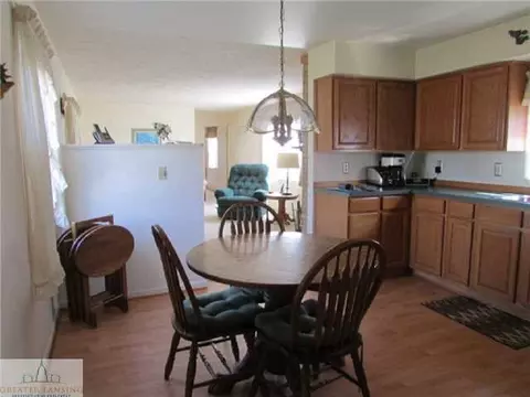 3920 Tuttle Rd, Leslie, MI 49251 photo 9