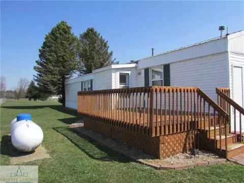 3920 Tuttle Rd, Leslie, MI 49251 photo 4