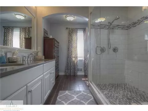 3192 Trisha Cir, Dewitt, MI 48820 photo 4