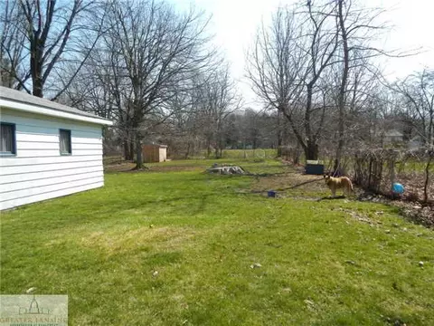 6409 Cooper Rd, Lansing, MI 48911 photo 15