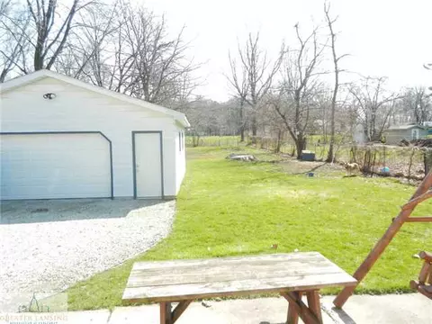 6409 Cooper Rd, Lansing, MI 48911 photo 13