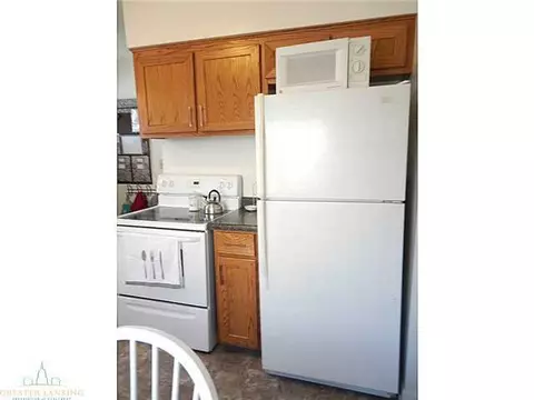6409 Cooper Rd, Lansing, MI 48911 photo 6