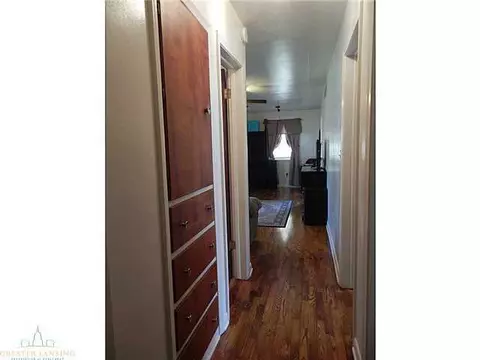 6409 Cooper Rd, Lansing, MI 48911 photo 8