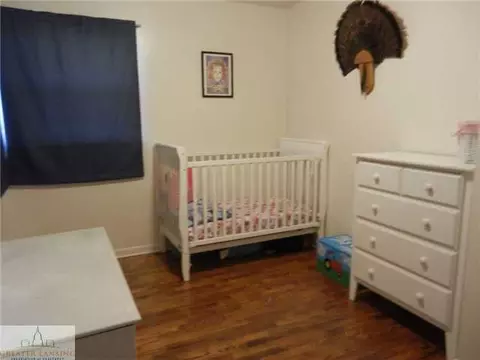 6409 Cooper Rd, Lansing, MI 48911 photo 11