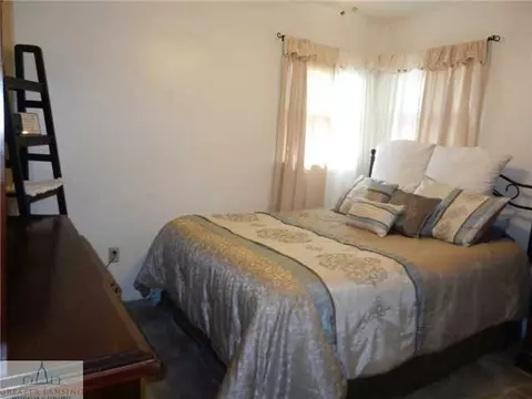 6409 Cooper Rd, Lansing, MI 48911 photo 9