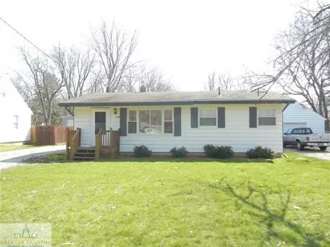 6409 Cooper Rd, Lansing, MI 48911 photo 1