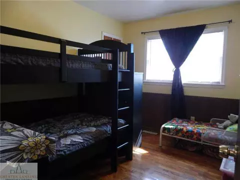 6409 Cooper Rd, Lansing, MI 48911 photo 10