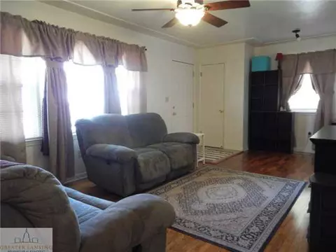 6409 Cooper Rd, Lansing, MI 48911 photo 2