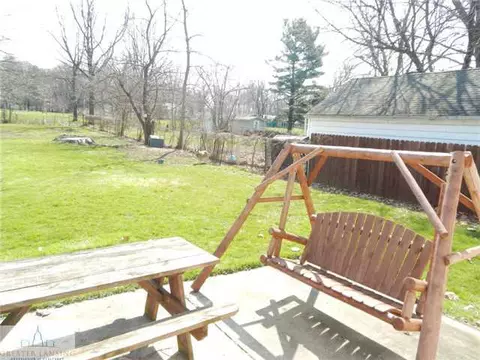 6409 Cooper Rd, Lansing, MI 48911 photo 14