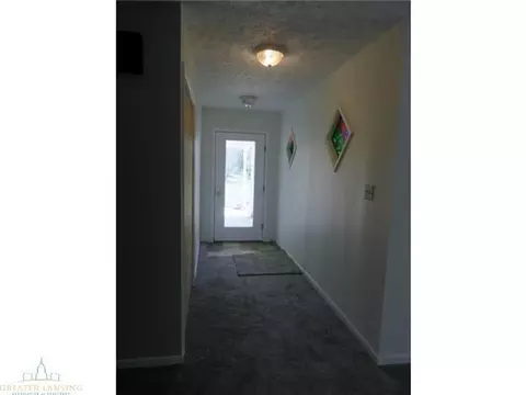 8872 W Herbison Rd, Eagle, MI 48822 photo 4