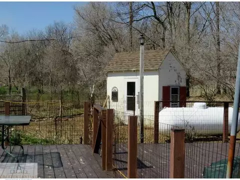 8872 W Herbison Rd, Eagle, MI 48822 photo 21