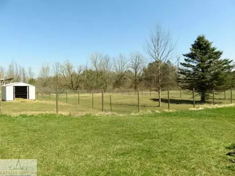 8872 W Herbison Rd, Eagle, MI 48822 photo 18