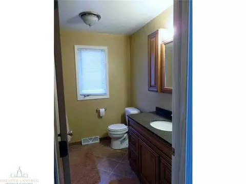 8872 W Herbison Rd, Eagle, MI 48822 photo 13