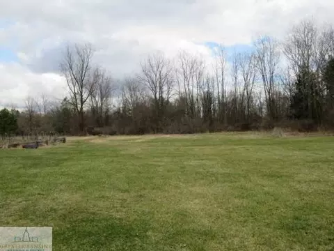 8872 W Herbison Rd, Eagle, MI 48822 photo 16