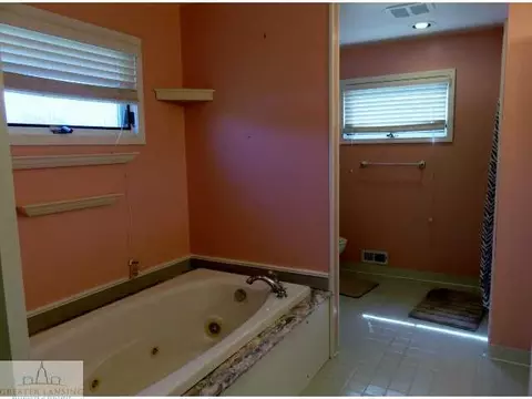 8872 W Herbison Rd, Eagle, MI 48822 photo 8