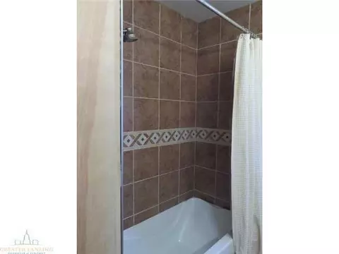 8872 W Herbison Rd, Eagle, MI 48822 photo 14