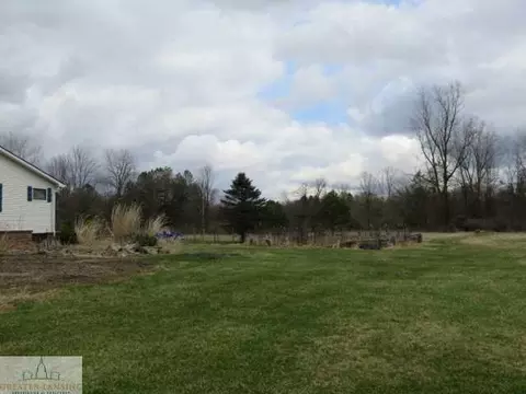 8872 W Herbison Rd, Eagle, MI 48822 photo 15