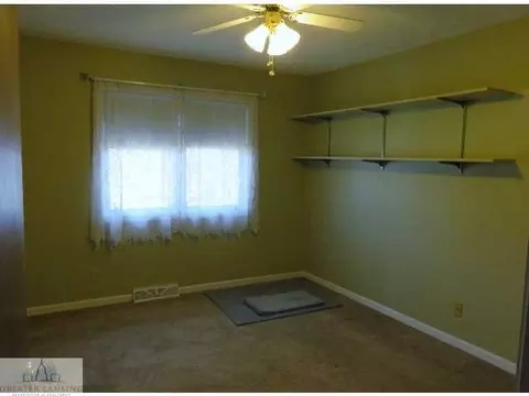 8872 W Herbison Rd, Eagle, MI 48822 photo 12