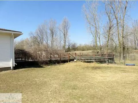 8872 W Herbison Rd, Eagle, MI 48822 photo 19