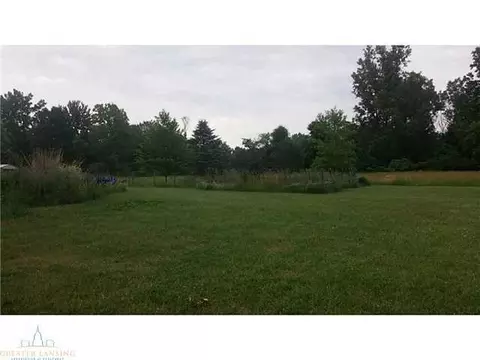 8872 W Herbison Rd, Eagle, MI 48822 photo 23
