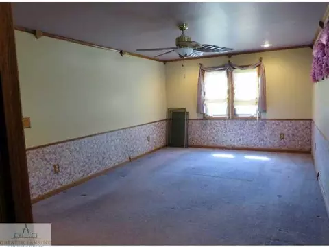 8872 W Herbison Rd, Eagle, MI 48822 photo 7