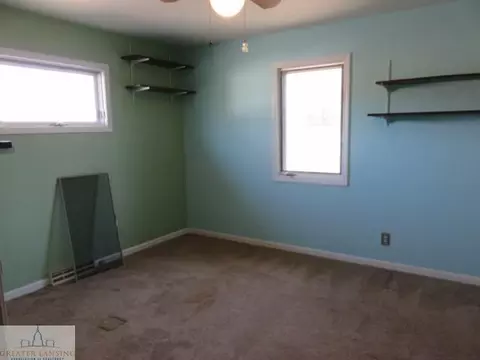 8872 W Herbison Rd, Eagle, MI 48822 photo 11