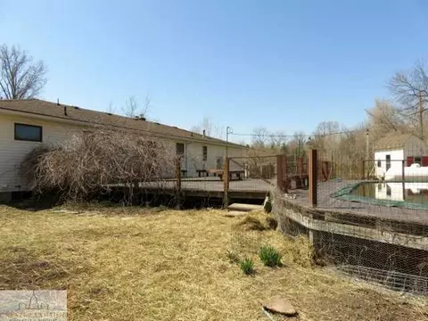 8872 W Herbison Rd, Eagle, MI 48822 photo 20