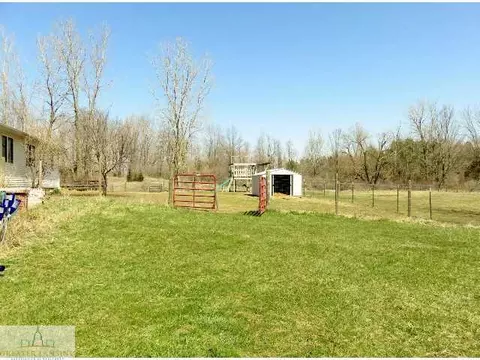 8872 W Herbison Rd, Eagle, MI 48822 photo 17
