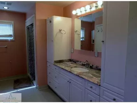 8872 W Herbison Rd, Eagle, MI 48822 photo 9