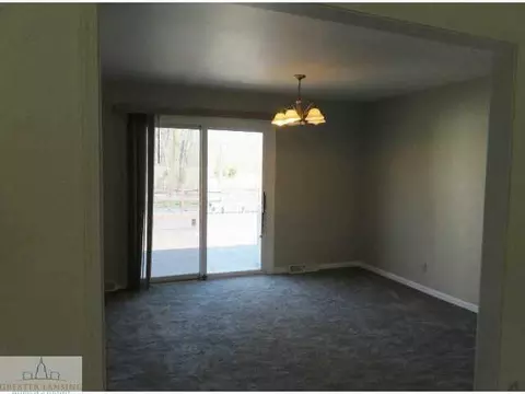 8872 W Herbison Rd, Eagle, MI 48822 photo 6