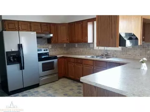8872 W Herbison Rd, Eagle, MI 48822 photo 22