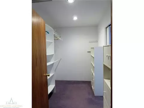 8872 W Herbison Rd, Eagle, MI 48822 photo 10