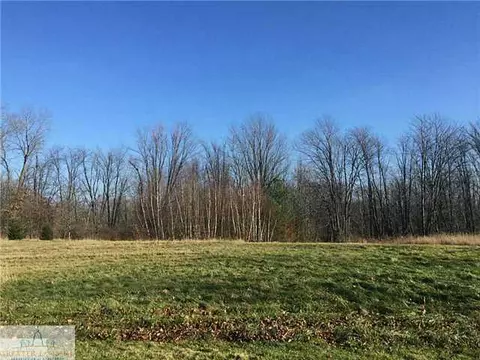 8789 S Williams Rd, Dewitt, MI 48820 photo 21