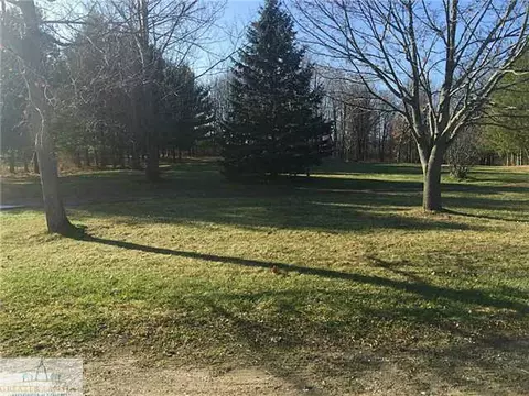 8789 S Williams Rd, Dewitt, MI 48820 photo 23