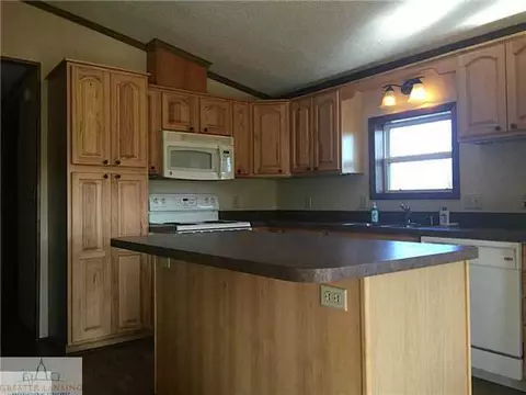 8789 S Williams Rd, Dewitt, MI 48820 photo 9