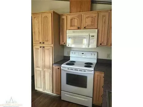 8789 S Williams Rd, Dewitt, MI 48820 photo 10