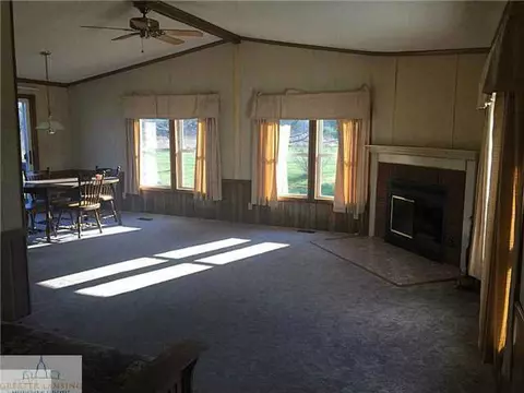 8789 S Williams Rd, Dewitt, MI 48820 photo 5