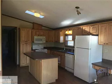 8789 S Williams Rd, Dewitt, MI 48820 photo 7