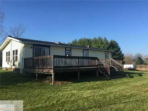 8789 S Williams Rd, Dewitt, MI 48820 photo 17
