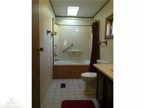 8789 S Williams Rd, Dewitt, MI 48820 photo 14