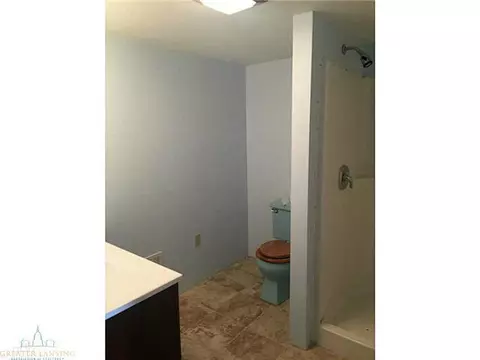 8789 S Williams Rd, Dewitt, MI 48820 photo 15