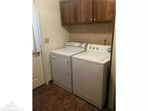 8789 S Williams Rd, Dewitt, MI 48820 photo 11