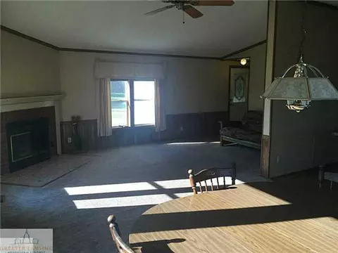 8789 S Williams Rd, Dewitt, MI 48820 photo 6