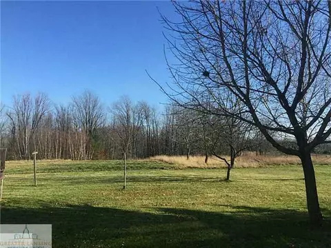 8789 S Williams Rd, Dewitt, MI 48820 photo 22